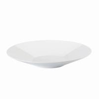 Arzberg Tric pastabord (Ø30 cm)