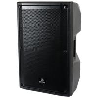 Devine Artis 15 MKII passieve 15 inch luidspreker