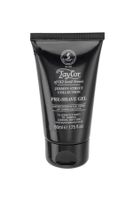 Taylor of Old Bond Str. pre shave gel Jermyn Street 50ml