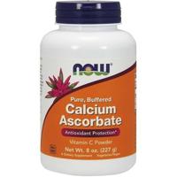 Calcium Ascorbate Powder 227gr