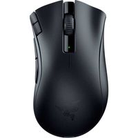 Razer DeathAdder V2 X Hyperspeed gaming muis