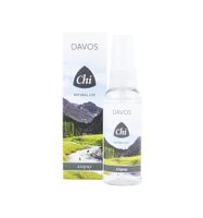 Davos airspray - thumbnail