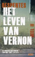 Het leven van Vernon - 2 - Virginie Despentes - ebook