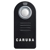Caruba IR Afstandsbediening CML-L3
