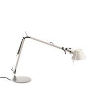 Artemide - Tolomeo Mini - thumbnail