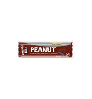 Bonbarr choco peanut bar bio