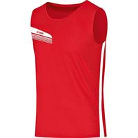 Jako Tanktop Athletico