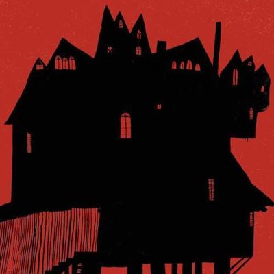 Camp Songs - CD (0093074508220) Camp Songs - CD (0093074508220)