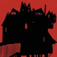 Camp Songs - CD (0093074508220)