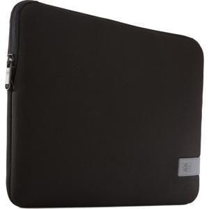 Case Logic Case Logic Reflect 13" Laptop Sleeve REFPC-113-BLACK