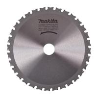Makita Zaagblad metaal 150 x 20 x 32Z, B-47036