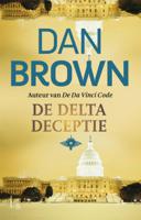 De Delta deceptie (Paperback) - thumbnail