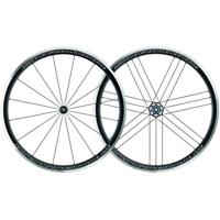 Campagnolo Wielset Scirocco C17 Speed 28 Inch 9-11s Velgrem Alu