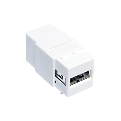 LogiLink NK0017 DVI-kabel