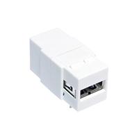 LogiLink NK0017 DVI-kabel