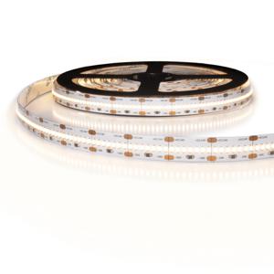 5 meter led strip helder wit - 2100 leds