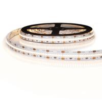 5 meter led strip helder wit - 2100 leds - thumbnail