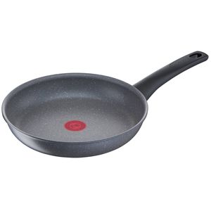 Tefal Healthy Chef koekenpan - 20 cm