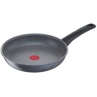 Tefal Healthy Chef koekenpan - 20 cm - thumbnail