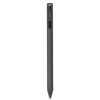 Targus AMM173GL stylus-pen Zwart