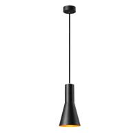 SLV Design hanglamp Phelia Ø 13cm 1002951