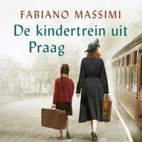 De kindertrein uit Praag - thumbnail