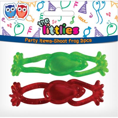 Hoesje Sony Xperia Z1 Watercolor Flowers