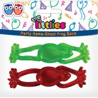 Hoesje Sony Xperia Z1 Watercolor Flowers