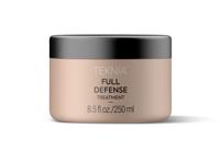Lakmé - Teknia Full Defense Treatment 250 ml