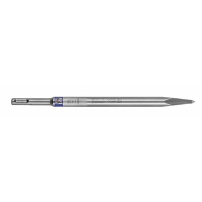 Bosch Accessories 2609390576 Bosch Power Tools Puntbeitel Gezamenlijke lengte 250 mm SDS-Plus 1 stuk(s)