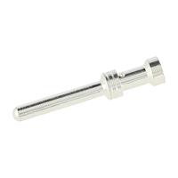 Krimpcontacten voor Han®-series 0,14 - 4 mm² Han® E Harting Inhoud: 1 st.