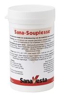 SANA-VESTA SANA-SOUPLESSE 125 GR