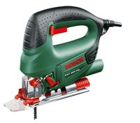 Bosch PST 800 PEL electrische decoupeerzaag 530 W 2 kg