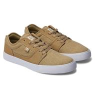 DC Shoes Tonik Tx Se Sneakers voor heren, bruin/TAN, 45 EU, Brown Tan, 45 EU