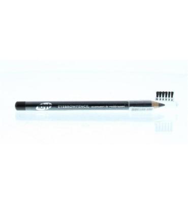 Idyl Idyl Eyebrow Pencil Brown/black (4g)