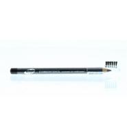 Idyl Idyl Eyebrow Pencil Brown/black (4g)
