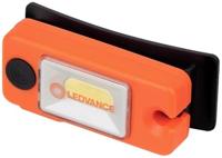 LED oplaadbare koplamp multifunctionele 6500K 2W Ledvance