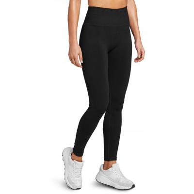 Bjorn Borg Seamless Tight Women Bjorn Borg Seamless Tight Women