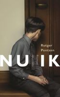 Nu ik - Rutger Pontzen - ebook - thumbnail