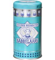 Zeeuwse Roomb Zeeuwse Roomboter Babbelaars (325g)