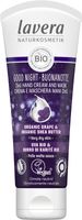 Good night 2-in-1 handcreme & masker bio EN-IT