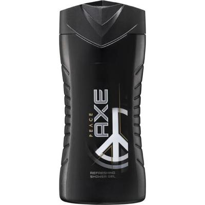 Axe Peace Showergel - 250ml