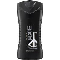 Axe Peace Showergel - 250ml