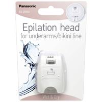 Panasonic ES-2D03-W503 epilatoraccessoire Epilatorkop - thumbnail