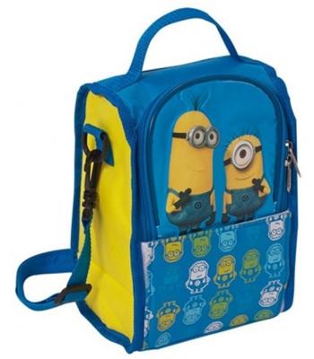 Disney Koeltas Minions 17 x 13.5 x 25 cm Disney Koeltas Minions 17 x 13.5 x 25 cm