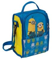 Disney Koeltas Minions 17 x 13.5 x 25 cm