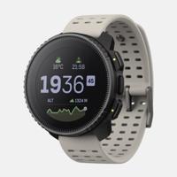 Suunto SS050863000 smartwatch / sport watch 3,56 cm (1.4") Puntmatrix 49 mm 280 x 280 Pixels Touchscreen Zwart GPS