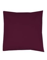 Link Kitchen Wear X1010 Cotton Cushion Cover