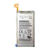 Samsung Galaxy S9 Batterij EB-BG960ABA - thumbnail