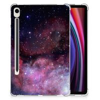 Back Cover voor Samsung Galaxy Tab S9 Galaxy